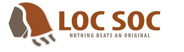 Loc Soc