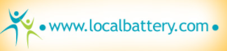 Localbattery