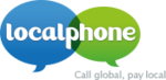 Localphone