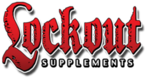 Lockout Supplements