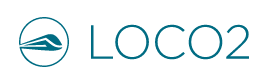 Loco2