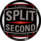 Log Splitter