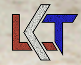 Loki Tactical