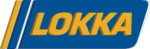 LOKKA