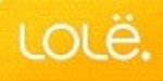 Lole Women