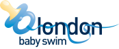 London Baby Swim