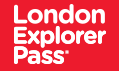 London Explorer Passs