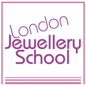 London Jewellery School