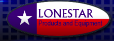 Lone Star Products & Equipment