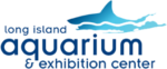 Long Island Aquarium