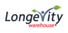 Longevity Warehouse