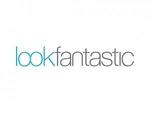 Look Fantastic