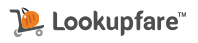 LookupFare