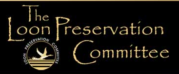 Loon Preservation Committee