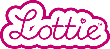 Lottie Dolls