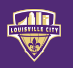Louisville City FC