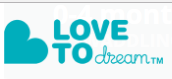 Love To Dream