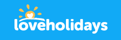 Loveholidays
