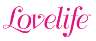 LoveLife