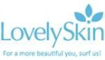 Lovely Skin