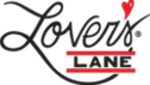 Lovers Lane