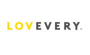 LovEvery