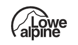 Lowe Alpine