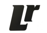 Lrparts