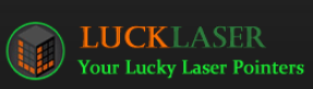 LuckLaser