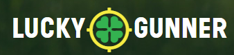 Lucky Gunner