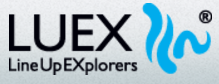 Luex