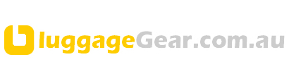 Luggage Gear