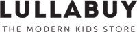 Lullabuy
