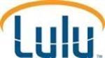Lulu