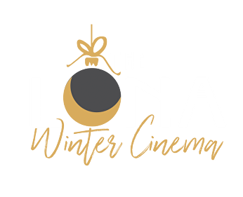 Luna Cinemas