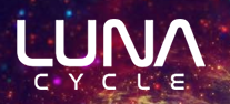 Luna Cycle