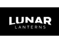 Lunar Lanterns