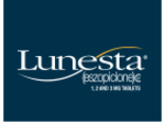 Lunesta