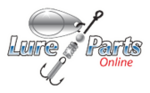 Lure Parts Online
