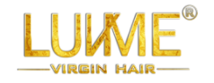 luvmehair