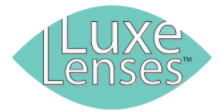 Luxe Lenses