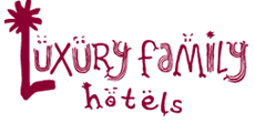 Luxury Family Hotels