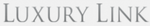 Luxury Link
