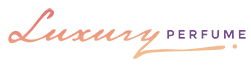 LuxuryPerfume