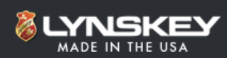 Lynskey