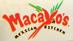Macayo's Mexican Restaurants
