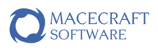 Macecraft Software
