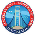 Mackinaw City