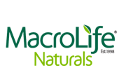 Macrolife Naturals