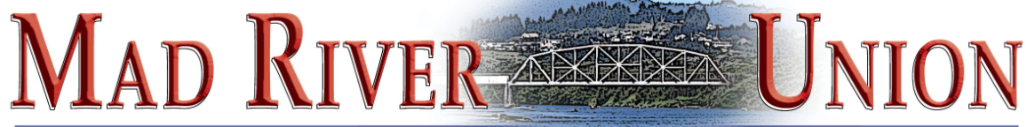 Mad River Union